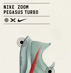 Intersport Nike