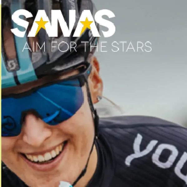 Sanas