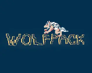 Wolfpack